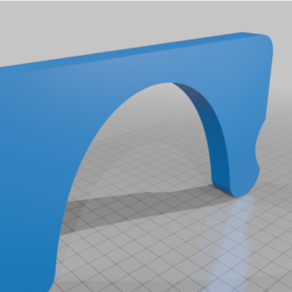 RC Uçak Standı Yönlendirici Kılavuzu 6757575