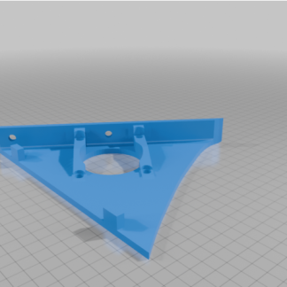 J1772'li Ryvid Anthem Pil Panelleri 7036175