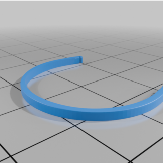 Sabo Chibi Şapka Tek Parça 7054501