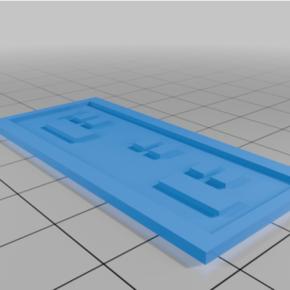 Sabacc Cipsleri 6786497