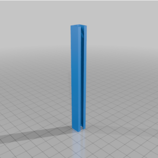 Doğru Boyutlara Sahip Yolluklar 7022705