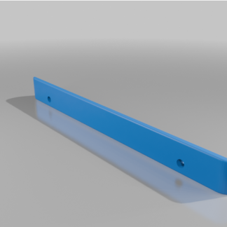 RV Duş Elbise Hattı 6783432