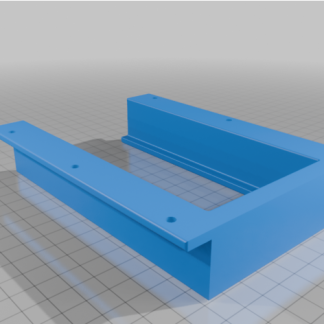 Ryobi Matkap Sürücüsü Duvara Montaj Aparatı 6783300 (1)