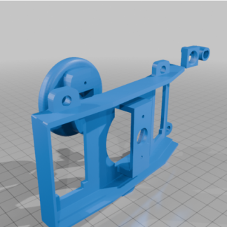 RX7 FD Orta Konsol Haltech 12 Pozisyon Anahtarı Adaptör Kiti RHD için 7030933