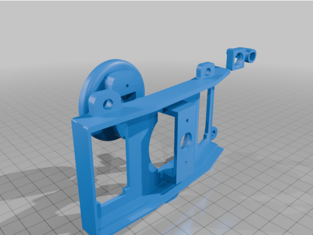 RX7 FD Orta Konsol Haltech 12 Pozisyon Anahtarı Adaptör Kiti RHD için 7030933