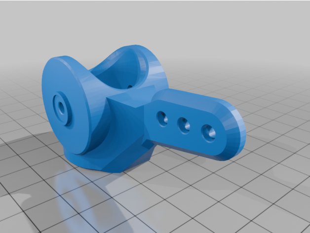 V2 RC CAR 1 8 JLB Çita DIY EDITION ÜCRETSİZ DEMO 6752016 - Görsel 84