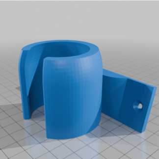 Ryobi Elektrikli Tornavida Kılıfı 6788757