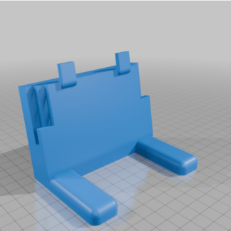 Samsung Monitör Standı 7031583