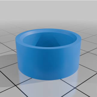 Runcam Phoenix 2 Pro TPU Yedek Lens Kapağı 7054658