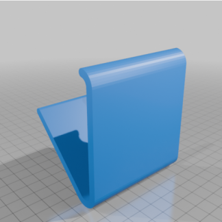 Samsung S23 Ultra Stand 6791680