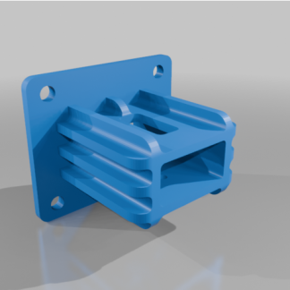 RYOBI ZT480 Şarj Cihazı Bağlantı Noktası 7022438