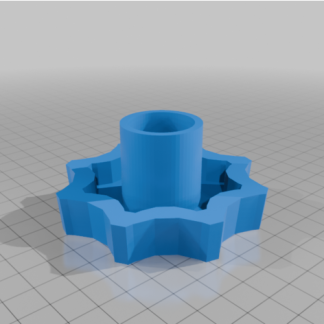 Lomber Rulet Koltuğu Leon 2 6778187