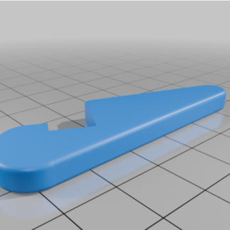 Okey Standı Ayağı 6782034