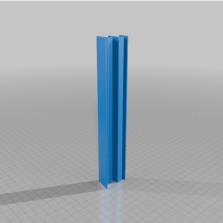 Rummycup Cub Rummikup Standı Yeniden Oluştur 6787719