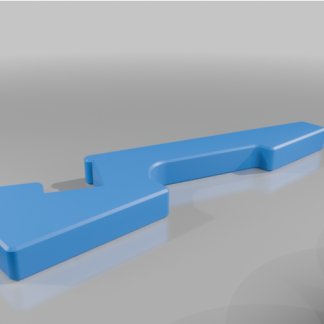 Okey O Stand Destek Ayağı 7022141