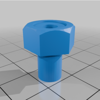 Ryobi R18CG Vidalı Konnektör Adaptörüne Kalafat Tabancası 7034450