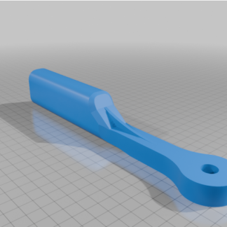 Ryobi 48v Sıfır Dönüş Kontrol Kolunun Değiştirilmesi 6793875