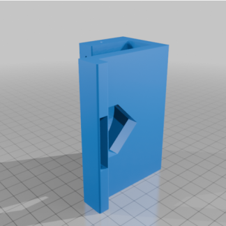 Ryobi PCL424 Akülü Trim Yönlendirici Ayarlanabilir Çit 6781801