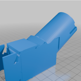 Ryobi Duvar Kumandalı Takım Tutucu 6781752 (1)