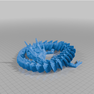 Ryujin Deniz Kralı 7021725