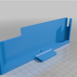 Samsung S25 Ultra Standart Kamera Tripod Tutucusu 7041434