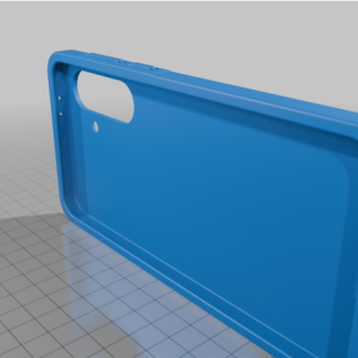 Samsung Galaxy A36 5G TPU Telefon Kılıfı 7035637