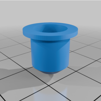 Saab 4564035 Yan Dekor Burcu 6780910