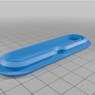 Saab 9 3 2003 Bagaj Kapağı Sapı Lastik Kapağı 12794600 6777793