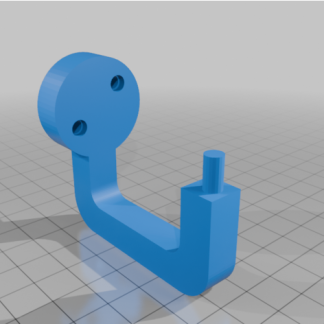 Sabertooth Kafatası Duvara Montaj Aparatı 6779258