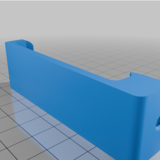 Samsung Galaxy S7 Tripod Bağlantısı 6785453