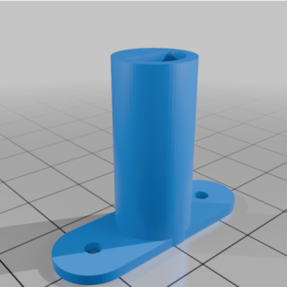 Samsung Gazlı Ocak Ocağı Düğmesi Onarımı Parça No DG64 00760A001 6791733