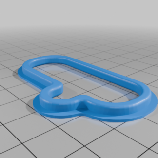 Samsung Galaxy M35 PLA TPU Kılıf Funda 6791490