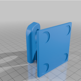 Samsung Galaxy Watch 7 Şarj Standı Kısa Versiyon 7021316