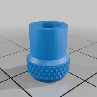 SW Raiders Lost Ark Dokulu Düğme 7039101