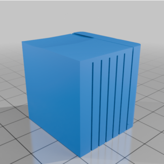 Paslı Alet Kutusu Ödülü V2 7035656