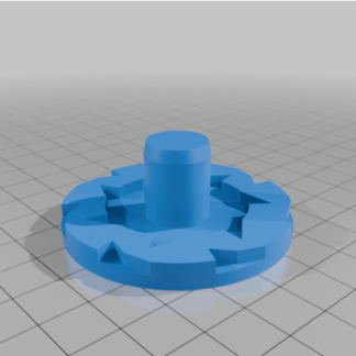 Ryobi Weed Eater Hat Sarıcı 6792741