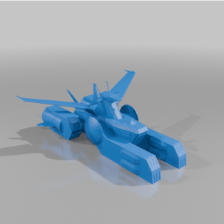 MSG Beyaz Taban 6756121