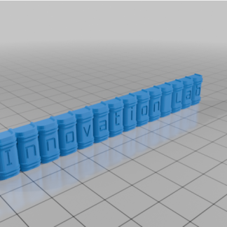 Kişiye Özel Kitaplık Anahtarlığım 6755884