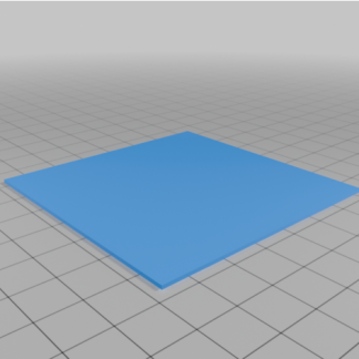 Sams Haftanın Günleri Nikel Ağırlık İçin Arkaya Yapıştırılmış 6782767