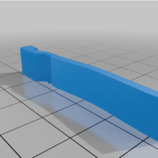 Samsung Galaxy S21 Ultra S View Bisiklet Kapak Tutacağı 7028927