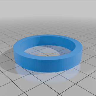 My Customized NUT JOB Nut Bolt Washer And Threaded Rod Factory 6756039