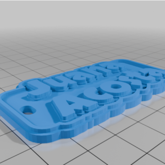 Juana Acosta 6757397