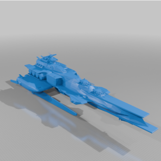 MSG CCA Ra Kalyum 6756160