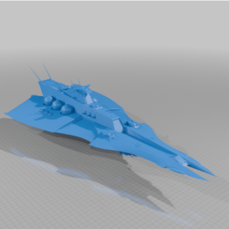 MSG CCA Rewloola 6756163