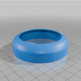 Honeywell T87F Termostat Çerçevesi 6756547