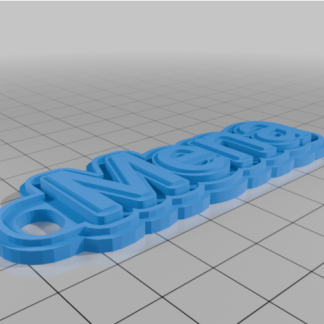 Mena 4kl Anahtar 6756099