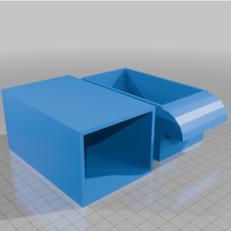 Mini Çekmece V1 0 6756045