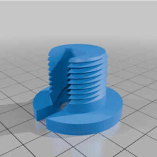 Landscape Light Socket Adapter 6756302