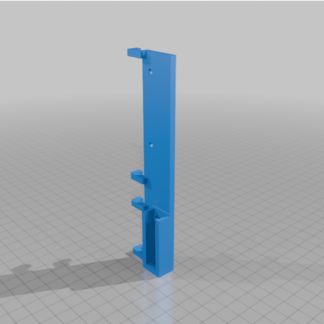 SV08 Fırçalı Yıkayıcı 6756477