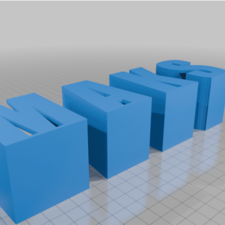 Kalemlik MAKS 6758057